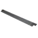 KOLPAK 517622565