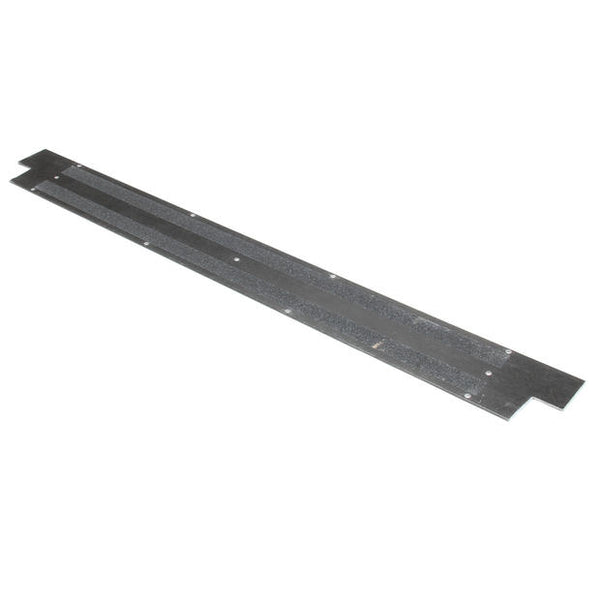 KOLPAK 517622565