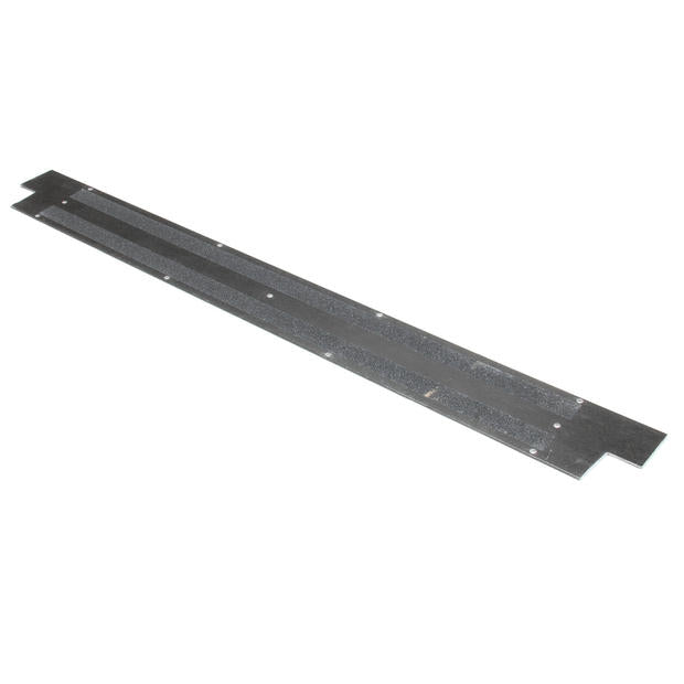 KOLPAK 517622565