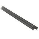 KOLPAK 518872565