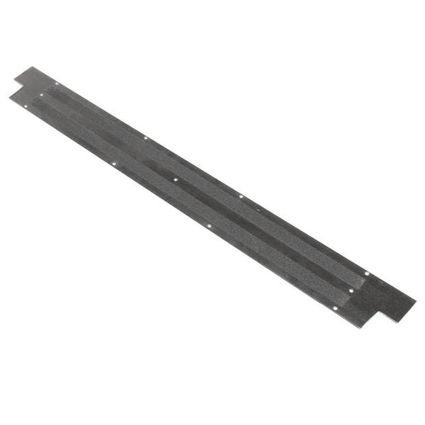 KOLPAK 518872565
