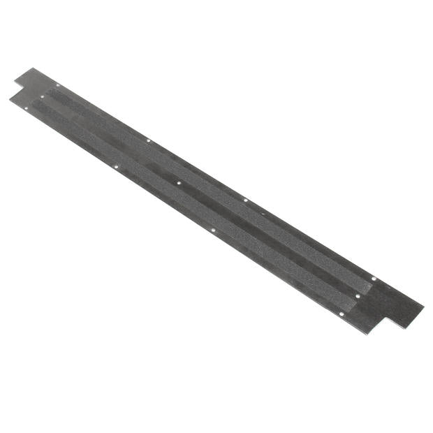 KOLPAK 518872565