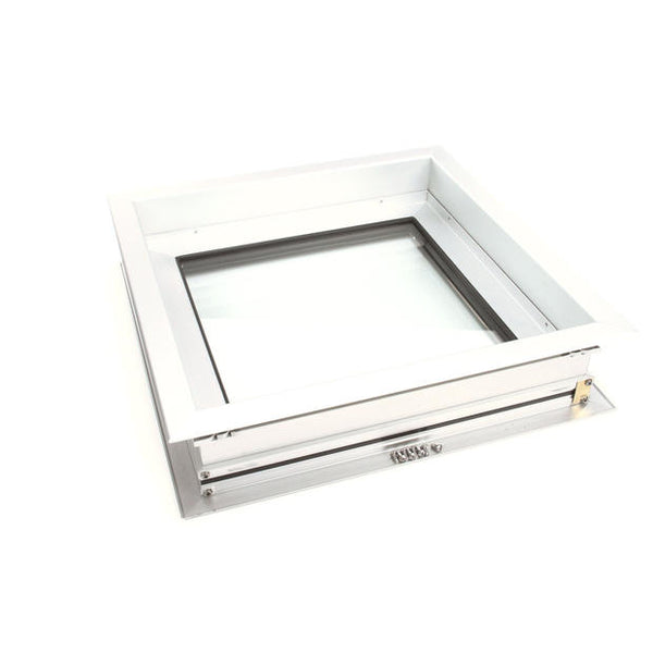 KOLPAK 500002211