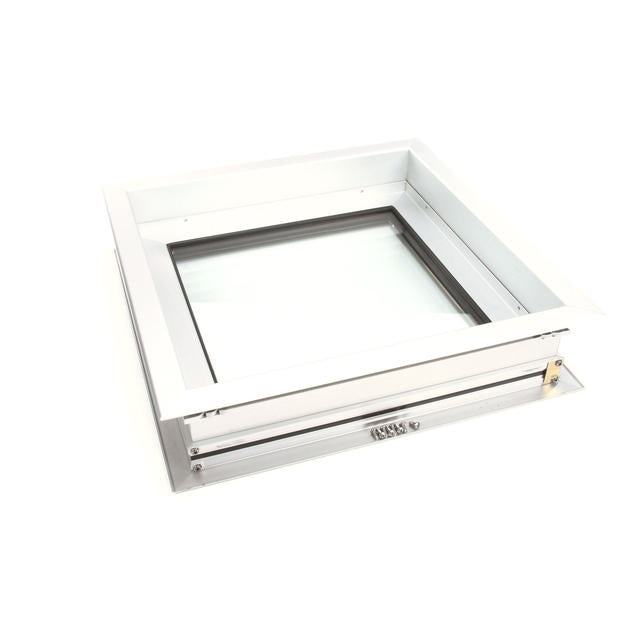 KOLPAK 500002211