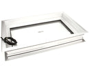 KOLPAK 295081075