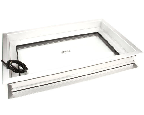 KOLPAK 295081075