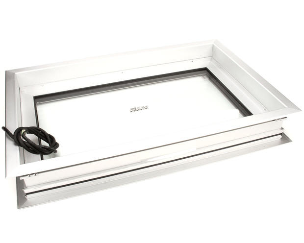 KOLPAK 295081075