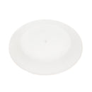 KOLPAK 254071075