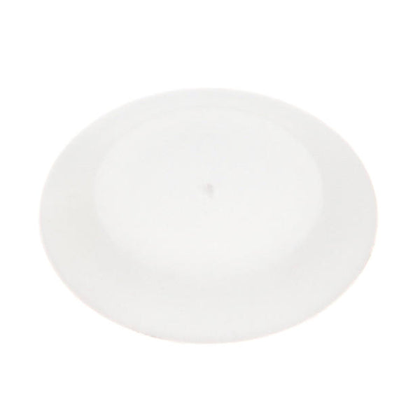 KOLPAK 254071075
