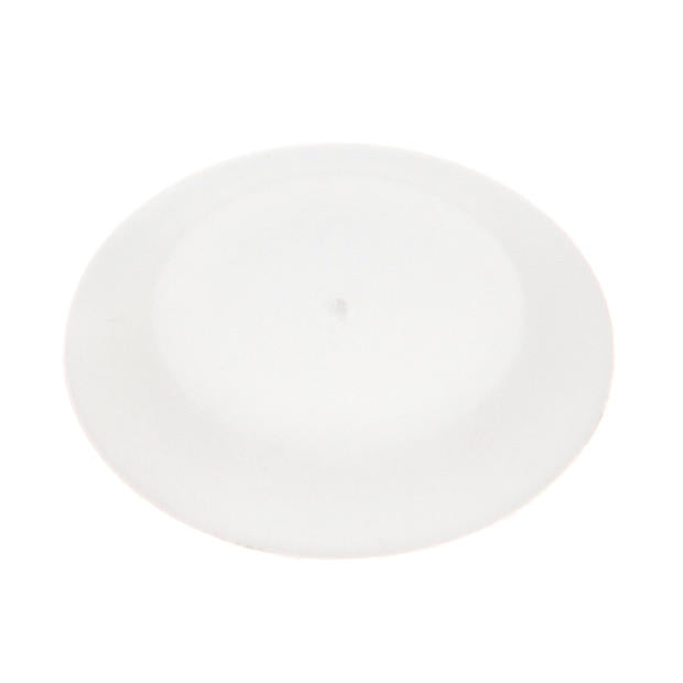 KOLPAK 254071075