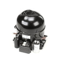 KOOL-IT R7439-110