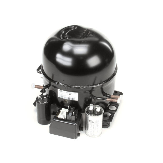 KOOL-IT R7439-110
