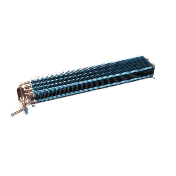 KOOL-IT F0119C020
