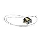 KOOL-IT KB-0480