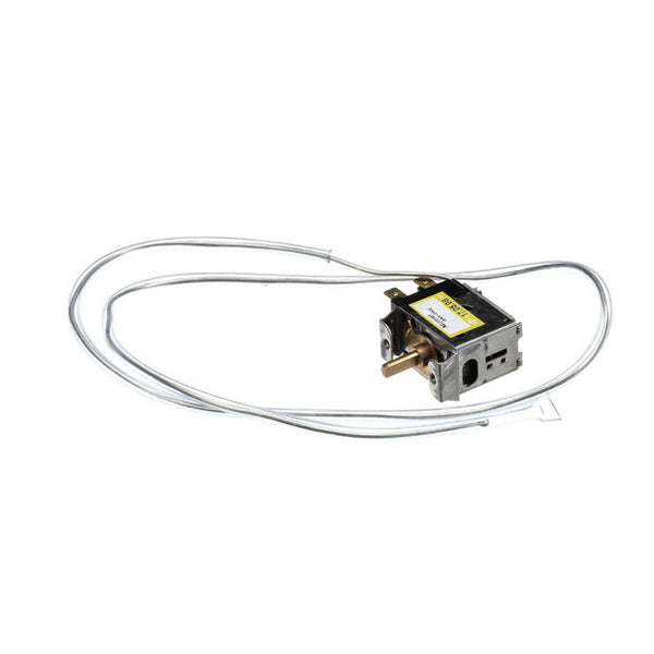 KOOL-IT KB-0480