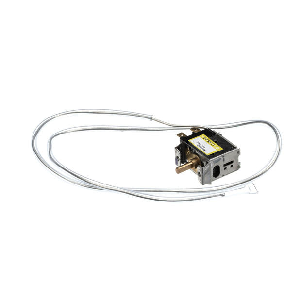 KOOL-IT KB-0480