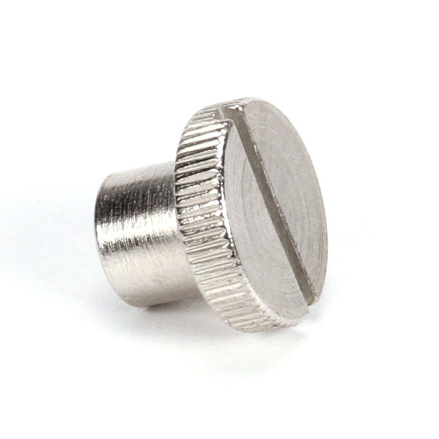 EURODIB AD0436