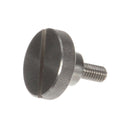 EURODIB AD0455