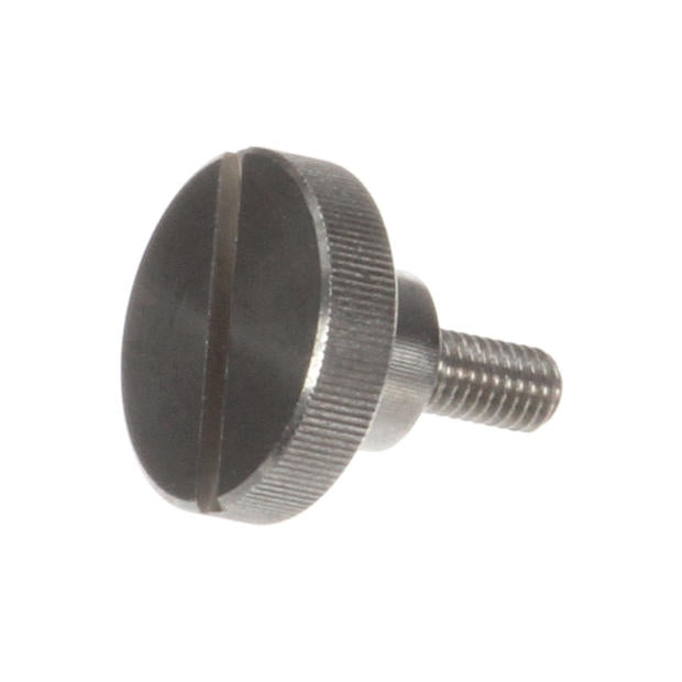 EURODIB AD0455
