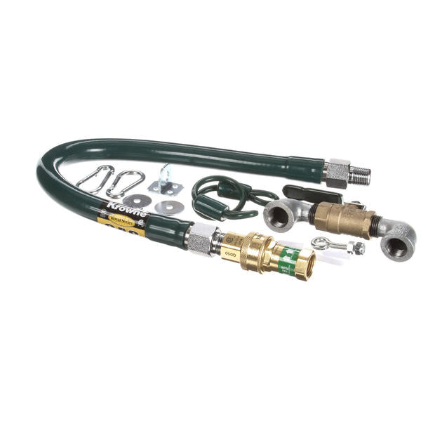 KROWNE M5024K