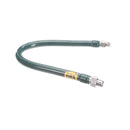 KROWNE M7536