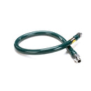 KROWNE M7548