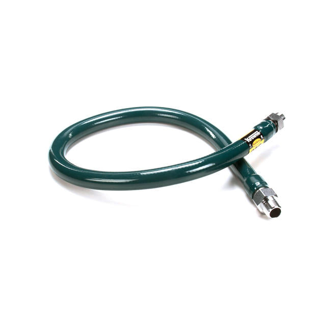 KROWNE M7548