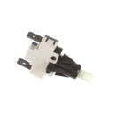 EURODIB 301008