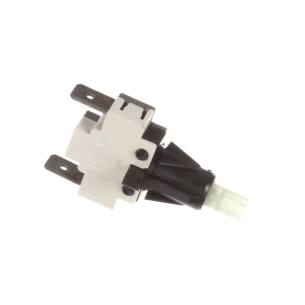 EURODIB 301008