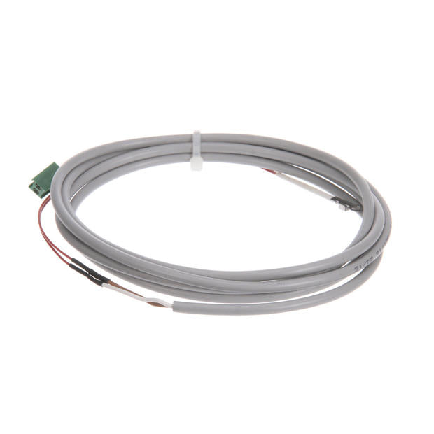 EURODIB 500404