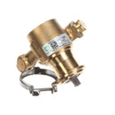 LANCER 86-0085-SP