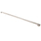 LANG K9-50302-16