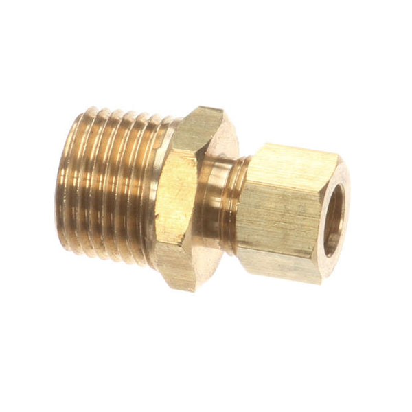LANG 2K-70101-11
