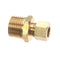 LANG 2K-70101-11