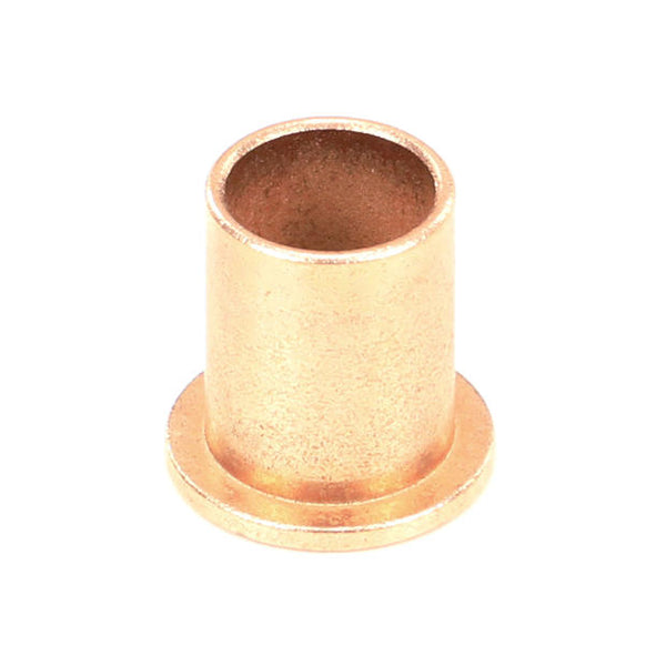 LANG 2P-70201-07