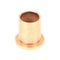 LANG 2P-70201-07