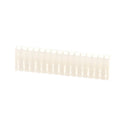 LANG 2J-40301-36