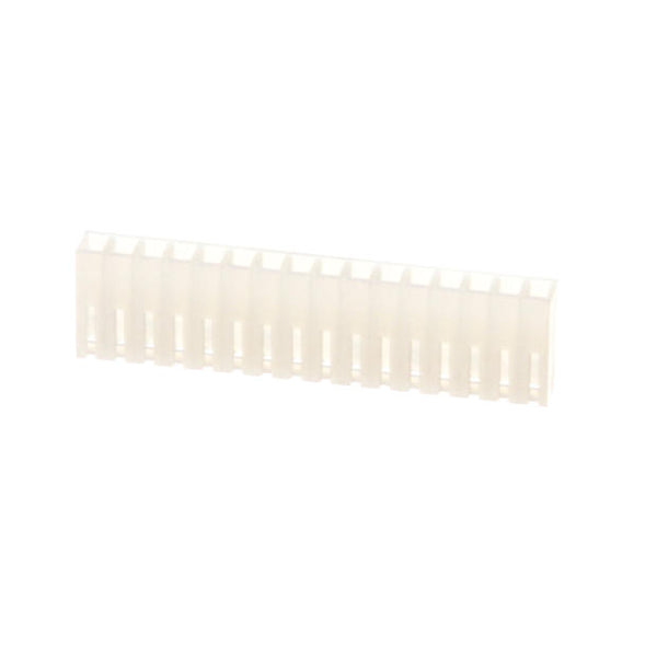 LANG 2J-40301-36