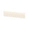 LANG 2J-40301-36