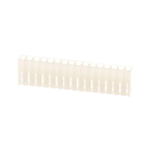 LANG 2J-40301-36