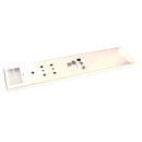 LANG Q9-50312-12