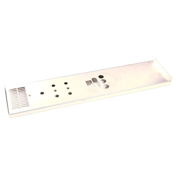 LANG Q9-50312-12