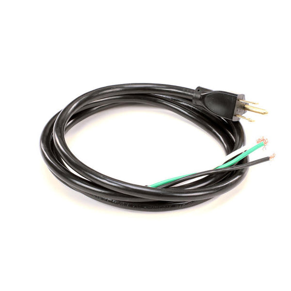 LANG 2E-31107-06
