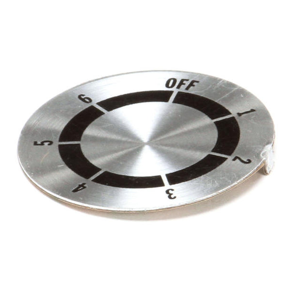 LANG 2R-70702-34