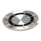 LANG 2R-70702-34