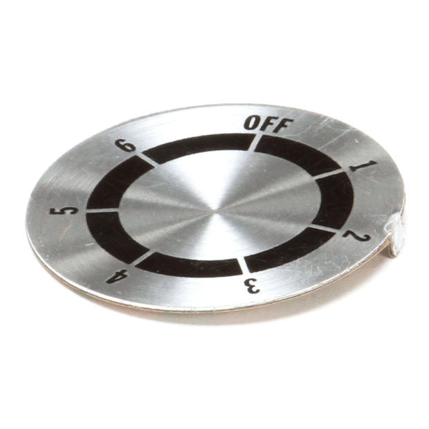 LANG 2R-70702-34