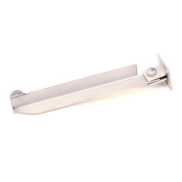 LANG Q9-50301-52