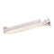 LANG Q9-50301-52