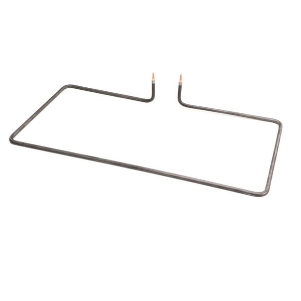 LANG 2N-11060-30