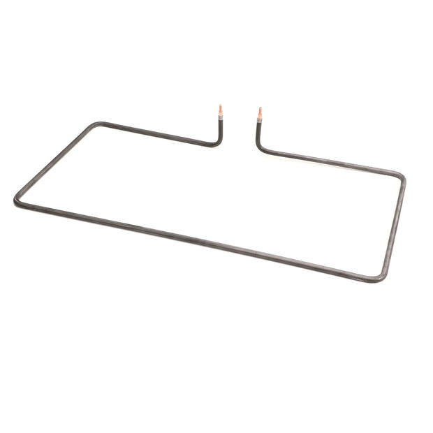 LANG 2N-11060-30